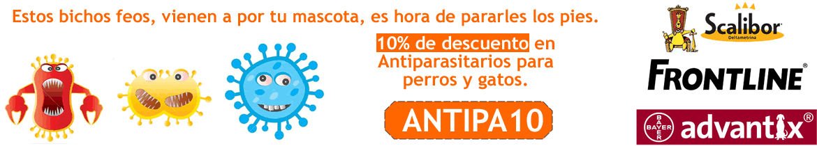 antiparasito_descuento