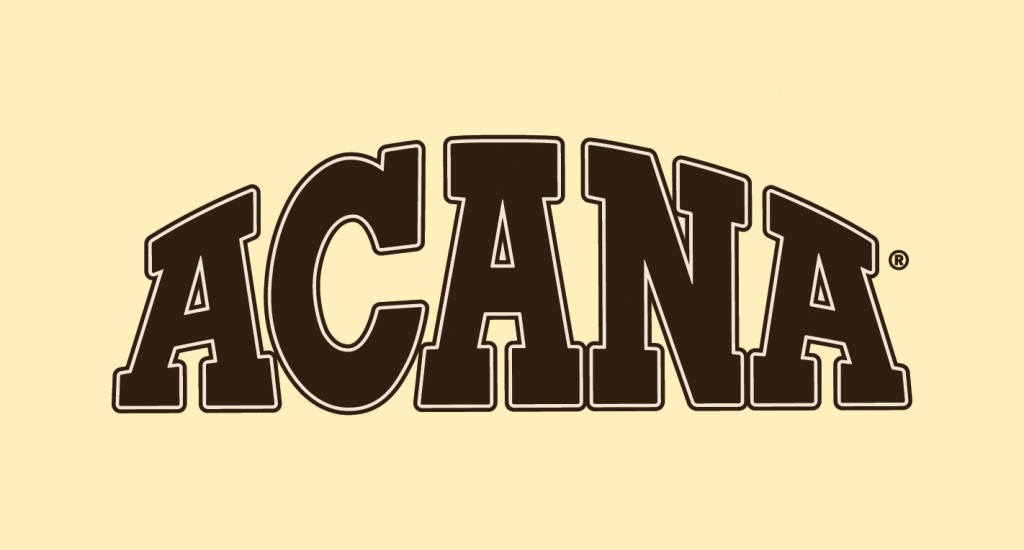 logo-Acana