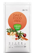 Piensos-natura_diet_daily_food_mini