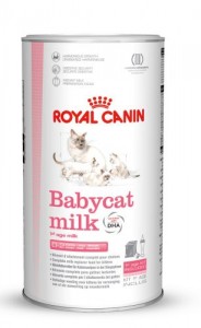 royal-canin-babycat-milk1