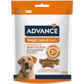 Advance appetite control snack Advance appetite control snack