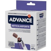 Advance ArticularForte Advance ArticularForte