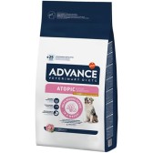 Advance Atopic Rabbit - Grain Free Advance Atopic Rabbit - Grain Free