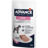 Advance Atopic Wet Advance Atopic Wet