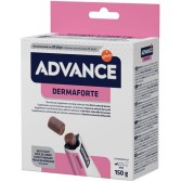Advance DermaForte Advance DermaForte