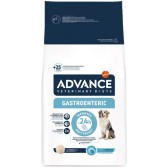 Mejor pienso para perros Advance Gastroenteric Pienso para perros Advance Gastroenteric