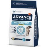 Advance Gastroenteric Sensitive Feline Advance Gastroenteric Sensitive Feline