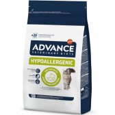 Advance Hypoallergenic Feline Advance Hypoallergenic Feline