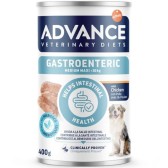 Advance lata gastroenteric Advance lata gastroenteric