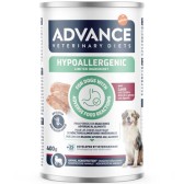 Advance lata hypoallergenic lamb Advance lata hypoallergenic lamb