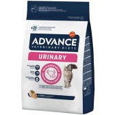Advance Urinary Feline Advance Urinary Feline