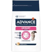 Advance Urinary Stress Feline Advance Urinary Stress Feline