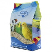 Mixtura agapornis disfa