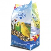 Mixtura loros extra disfa