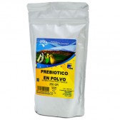 Prebiótico en polvo disfa