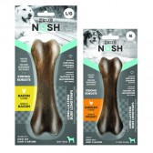 Hueso nosh strong bacon