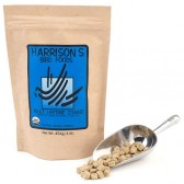 Harrison grueso mantenimiento