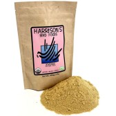 Harrison papilla para pollos