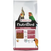 Nutribird G14 Original