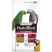 Nutribird P15 original