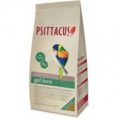 Psittacus Gel Loris