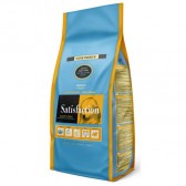 Pienso para perros Satisfaction Puppy Mini