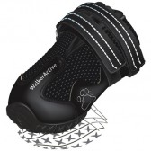 2 botas walker active extra 2 botas walker active extra