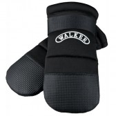 2 botas walker neopreno 2 botas walker neopreno