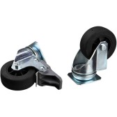 4 ruedas transportín skudo 4 ruedas transportín skudo
