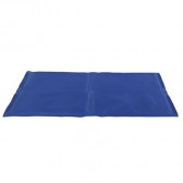 Alfombrilla refrescante 90x50cm Alfombrilla refrescante 90x50cm