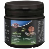 Alimento stick tortugas Alimento stick tortugas