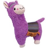 Alpaca felpa 31cm Alpaca felpa 31cm