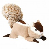 Ardilla peluche 24cm Ardilla peluche 24cm