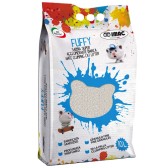 Arena fuffy super aglomerante Arena fuffy super aglomerante