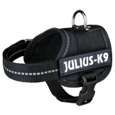 Arnés Julius-K9 baby-XS Arnés Julius-K9 baby-XS