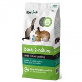 Back2nature Papel Reciclado Trixie Back2nature Papel Reciclado Trixie