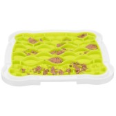Bandeja lamer snacks Bandeja lamer snacks