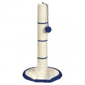 Base Rígida con poste sisal Trixie Base Rígida con poste sisal Trixie