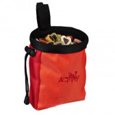 Bolsa baggy luxe Bolsa baggy luxe
