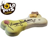 Cake Vainilla Happy Birthday Cake Vainilla Happy Birthday