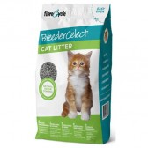 Cat-Litter Trixie Cat-Litter Trixie