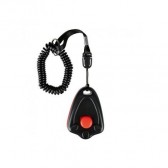 Clicker sonido botón Clicker sonido botón