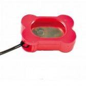 Clicker tono variable Clicker tono variable
