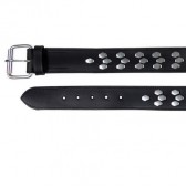 Collar active remaches Collar active remaches