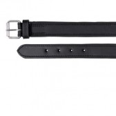 Collar active Collar active
