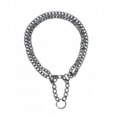 Collar estrangulador triple Trixie Collar estrangulador triple Trixie