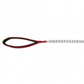 Correa cadena asa nylon rojo Correa cadena asa nylon rojo