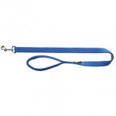 Correa new premium doble azul Correa new premium doble azul