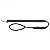 Correa new premium doble negro Correa new premium doble negro