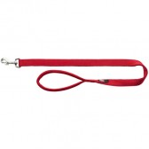 Correa new premium doble rojo Correa new premium doble rojo